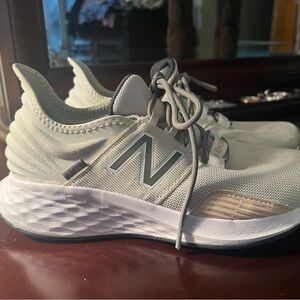 Figs New Balance Tennis Shoes
